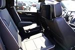 2025 GMC Yukon XL 4WD SUV for sale #M250428 - photo 25