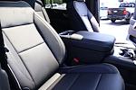 2025 GMC Yukon XL 4WD SUV for sale #M250428 - photo 26