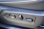 2025 GMC Yukon XL 4WD SUV for sale #M250428 - photo 27