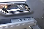 2025 GMC Yukon XL 4WD SUV for sale #M250428 - photo 29