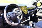 2025 GMC Yukon XL 4WD SUV for sale #M250428 - photo 30