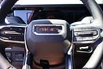 2025 GMC Yukon XL 4WD SUV for sale #M250428 - photo 31