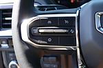 2025 GMC Yukon XL 4WD SUV for sale #M250428 - photo 32