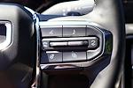 2025 GMC Yukon XL 4WD SUV for sale #M250428 - photo 33