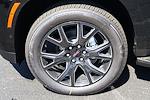 2025 GMC Yukon XL 4WD SUV for sale #M250428 - photo 34