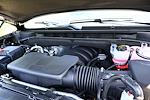 2025 GMC Yukon XL 4WD SUV for sale #M250428 - photo 35