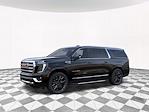 2025 GMC Yukon XL 4WD SUV for sale #250428 - photo 5