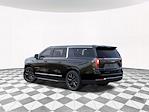 2025 GMC Yukon XL 4WD SUV for sale #250428 - photo 2