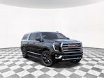 2025 GMC Yukon XL 4WD SUV for sale #250428 - photo 6
