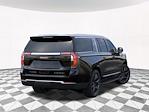 2025 GMC Yukon XL 4WD SUV for sale #250428 - photo 7