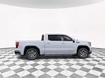 2025 GMC Sierra 1500 Crew Cab 4x4 Pickup for sale #M250430 - photo 8