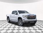 2025 GMC Sierra 1500 Crew Cab 4x4 Pickup for sale #M250430 - photo 9