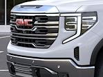 2025 GMC Sierra 1500 Crew Cab 4x4 Pickup for sale #M250430 - photo 15