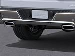 2025 GMC Sierra 1500 Crew Cab 4x4 Pickup for sale #M250430 - photo 16