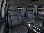 2025 GMC Sierra 1500 Crew Cab 4x4 Pickup for sale #M250430 - photo 17
