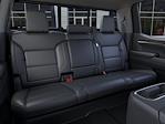2025 GMC Sierra 1500 Crew Cab 4x4 Pickup for sale #M250430 - photo 18