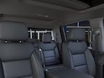 2025 GMC Sierra 1500 Crew Cab 4x4 Pickup for sale #M250430 - photo 25