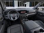 2025 GMC Sierra 1500 Crew Cab 4x4 Pickup for sale #M250430 - photo 12