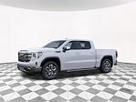 2025 GMC Sierra 1500 Crew Cab 4x4 Pickup for sale #M250430 - photo 5