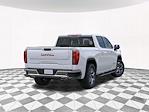 2025 GMC Sierra 1500 Crew Cab 4x4 Pickup for sale #M250430 - photo 7