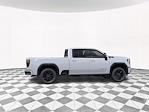 2025 GMC Sierra 2500 Crew Cab 4x4 Pickup for sale #M250435 - photo 7