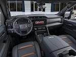 2025 GMC Sierra 2500 Crew Cab 4x4 Pickup for sale #M250435 - photo 11