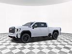 2025 GMC Sierra 2500 Crew Cab 4x4 Pickup for sale #M250435 - photo 4