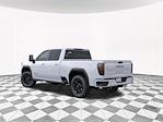 2025 GMC Sierra 2500 Crew Cab 4x4 Pickup for sale #M250435 - photo 2