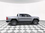 New 2025 GMC Canyon Denali Crew Cab 4x4 Pickup for sale #250438 - photo 8