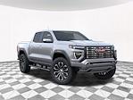 New 2025 GMC Canyon Denali Crew Cab 4x4 Pickup for sale #250438 - photo 9
