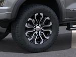 New 2025 GMC Canyon Denali Crew Cab 4x4 Pickup for sale #250438 - photo 10