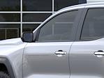 New 2025 GMC Canyon Denali Crew Cab 4x4 Pickup for sale #250438 - photo 13