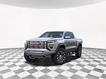 New 2025 GMC Canyon Denali Crew Cab 4x4 Pickup for sale #250438 - photo 3