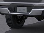 New 2025 GMC Canyon Denali Crew Cab 4x4 Pickup for sale #250438 - photo 15