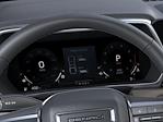 New 2025 GMC Canyon Denali Crew Cab 4x4 Pickup for sale #250438 - photo 19