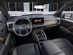 New 2025 GMC Canyon Denali Crew Cab 4x4 Pickup for sale #250438 - photo 4