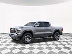 New 2025 GMC Canyon Denali Crew Cab 4x4 Pickup for sale #250438 - photo 5