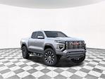 New 2025 GMC Canyon Denali Crew Cab 4x4 Pickup for sale #250438 - photo 6
