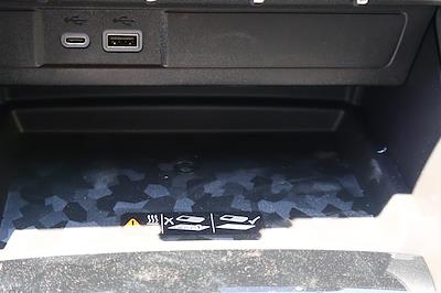 New 2025 GMC Canyon Denali Crew Cab 4x4 Pickup for sale #250443 - photo 2
