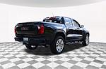 New 2025 GMC Canyon Denali Crew Cab 4x4 Pickup for sale #250443 - photo 14