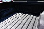 New 2025 GMC Canyon Denali Crew Cab 4x4 Pickup for sale #250443 - photo 17