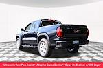 New 2025 GMC Canyon Denali Crew Cab for sale #M250443 - photo 2