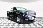 New 2025 GMC Canyon Denali Crew Cab 4x4 Pickup for sale #250443 - photo 19