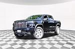 New 2025 GMC Canyon Denali Crew Cab 4x4 Pickup for sale #250443 - photo 3