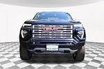 New 2025 GMC Canyon Denali Crew Cab 4x4 Pickup for sale #250443 - photo 20
