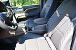 New 2025 GMC Canyon Denali Crew Cab 4x4 Pickup for sale #250443 - photo 21