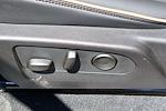 New 2025 GMC Canyon Denali Crew Cab 4x4 Pickup for sale #250443 - photo 22