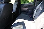 New 2025 GMC Canyon Denali Crew Cab 4x4 Pickup for sale #250443 - photo 23