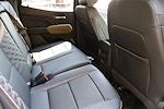 New 2025 GMC Canyon Denali Crew Cab 4x4 Pickup for sale #250443 - photo 24