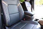 New 2025 GMC Canyon Denali Crew Cab 4x4 Pickup for sale #250443 - photo 25